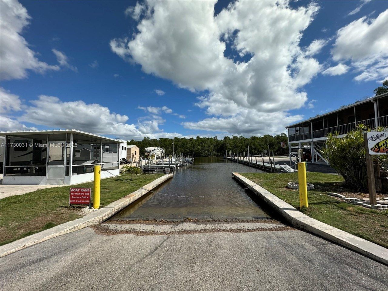 675 Copeland Ave S # 5, Everglades City, FL 34139 Photo