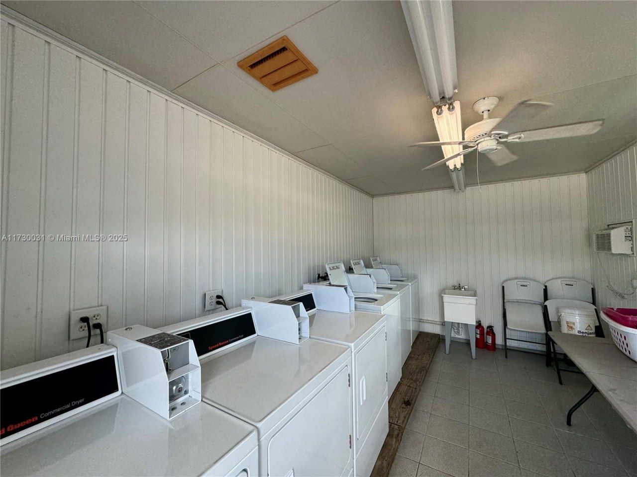 675 Copeland Ave S # 5, Everglades City, FL 34139 Photo