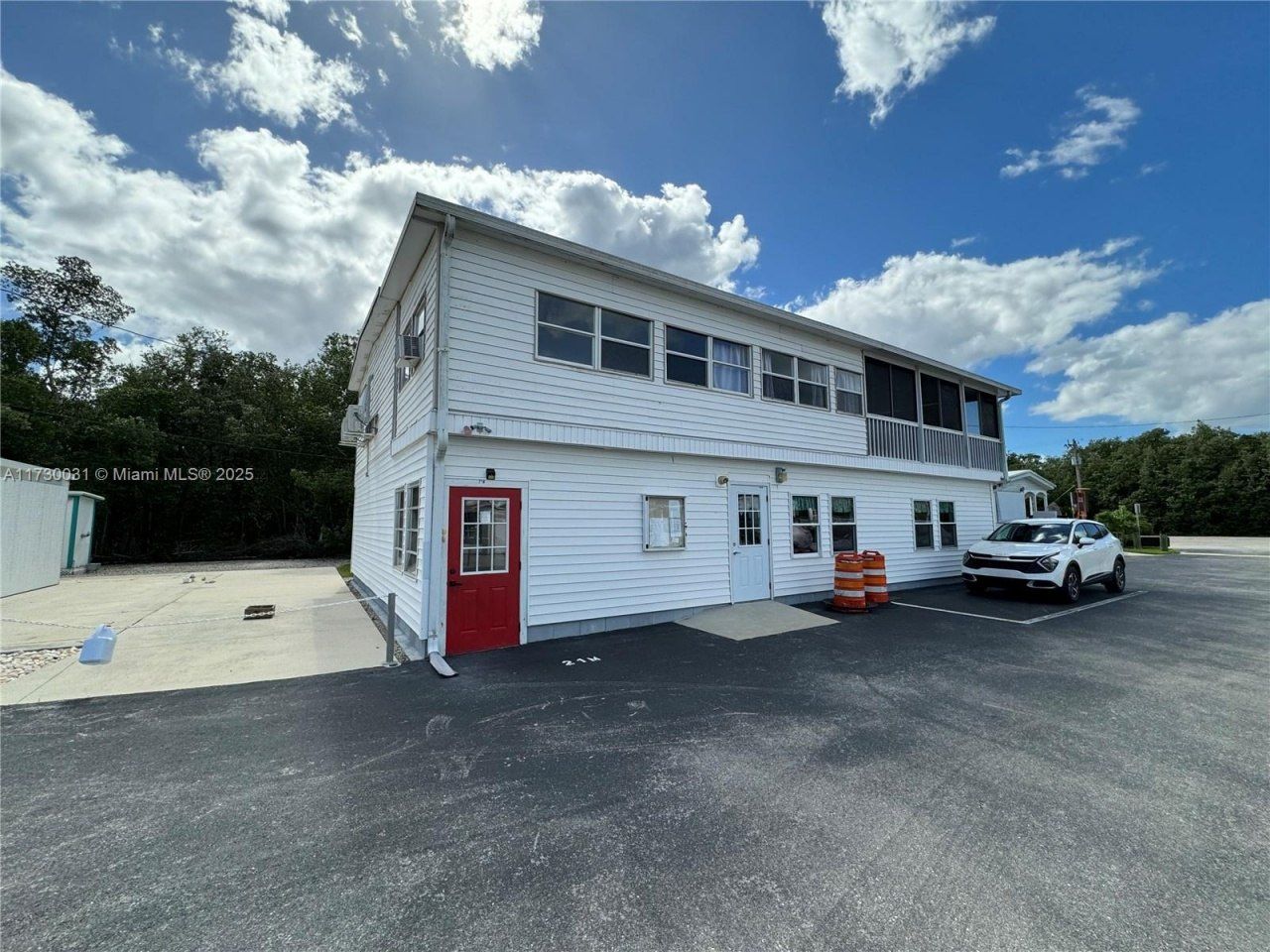 675 Copeland Ave S # 5, Everglades City, FL 34139 Photo