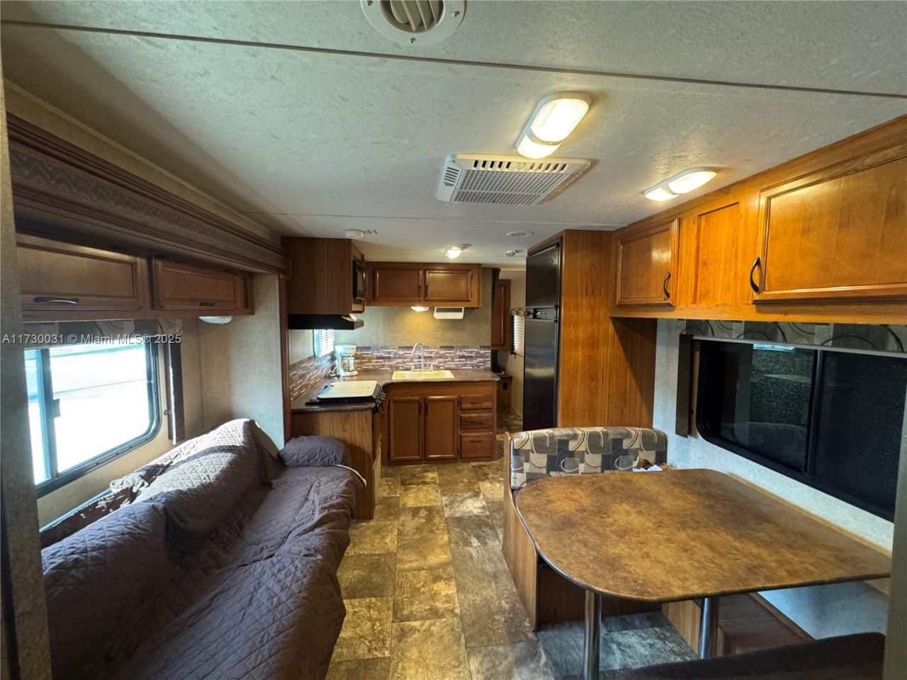 675 Copeland Ave S # 5, Everglades City, FL 34139 Photo