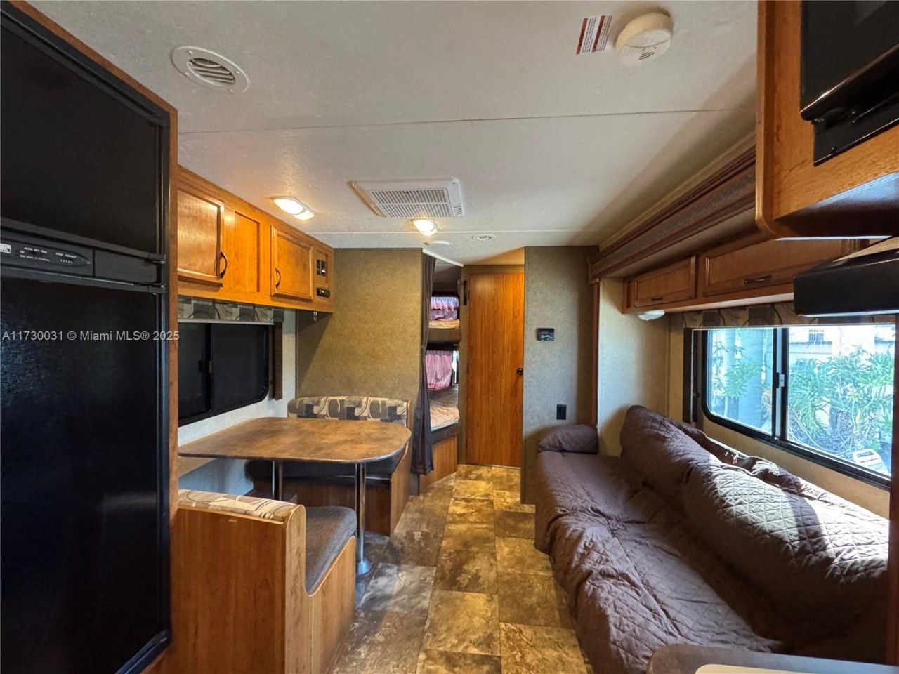 675 Copeland Ave S # 5, Everglades City, FL 34139 Photo