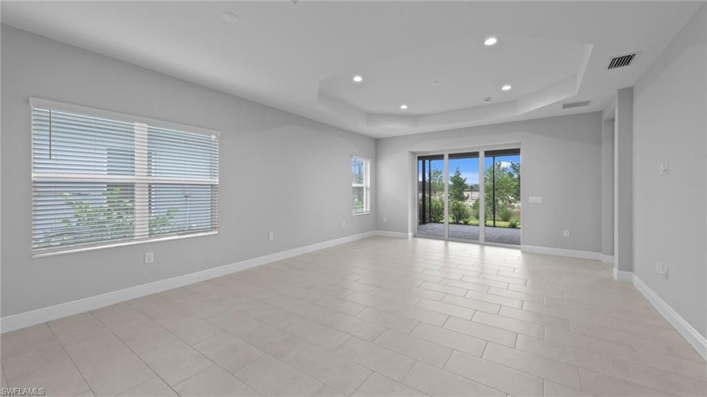 4636 Skysail Dr, Naples, FL 34120 Photo