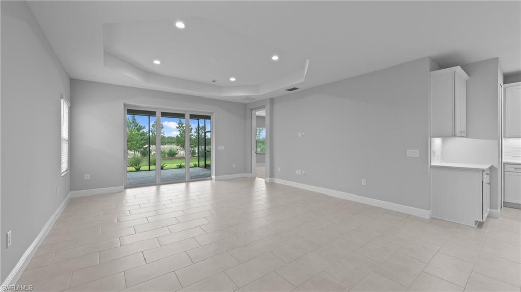 4636 Skysail Dr, Naples, FL 34120 Photo