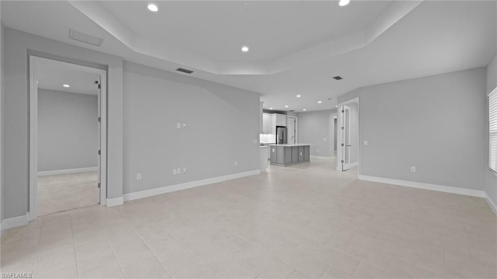 4636 Skysail Dr, Naples, FL 34120 Photo