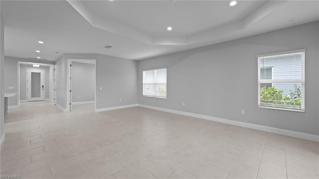 4636 Skysail Dr, Naples, FL 34120 Photo