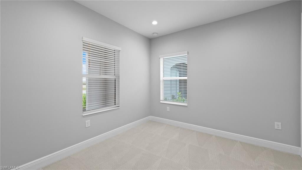 4636 Skysail Dr, Naples, FL 34120 Photo