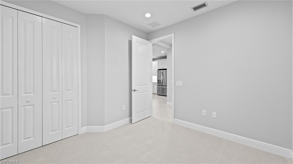 4636 Skysail Dr, Naples, FL 34120 Photo