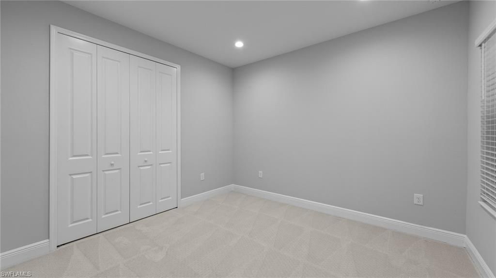 4636 Skysail Dr, Naples, FL 34120 Photo