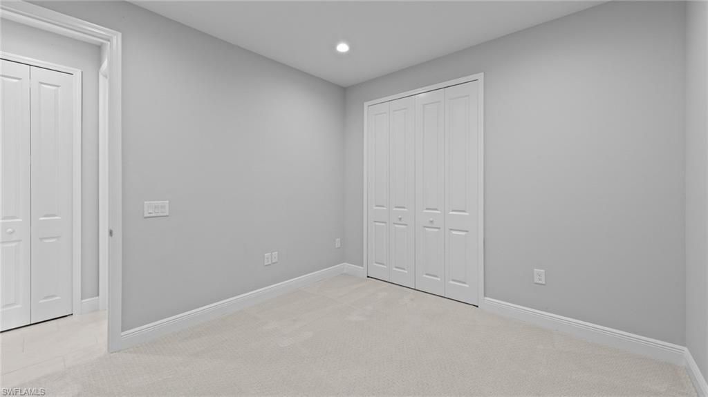 4636 Skysail Dr, Naples, FL 34120 Photo
