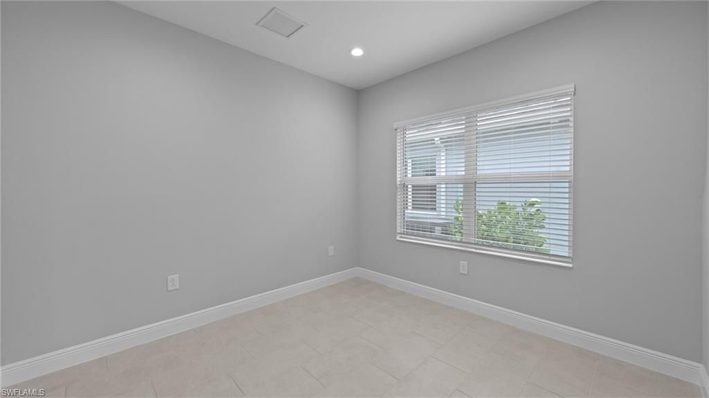 4636 Skysail Dr, Naples, FL 34120 Photo
