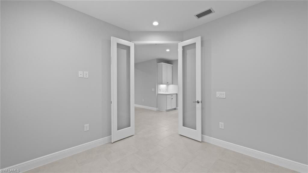 4636 Skysail Dr, Naples, FL 34120 Photo