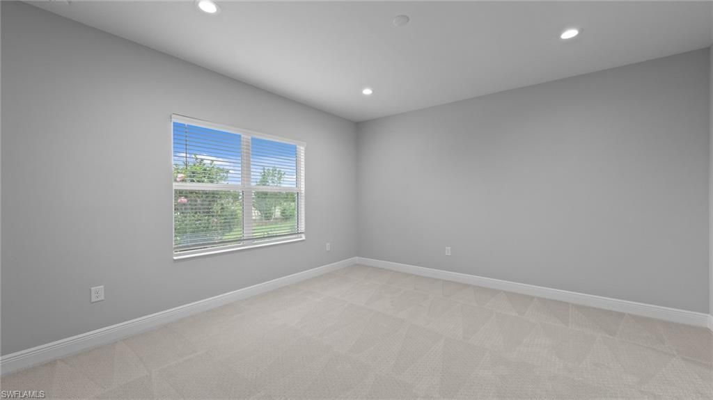 4636 Skysail Dr, Naples, FL 34120 Photo