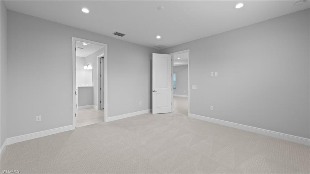 4636 Skysail Dr, Naples, FL 34120 Photo
