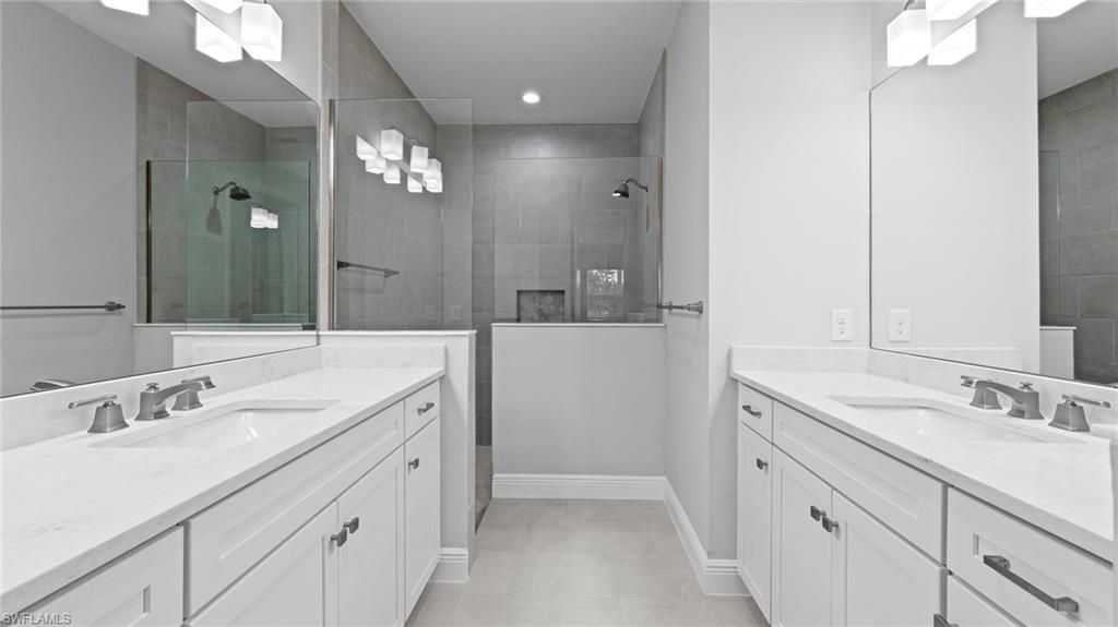 4636 Skysail Dr, Naples, FL 34120 Photo