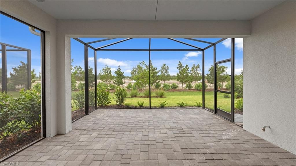 4636 Skysail Dr, Naples, FL 34120 Photo