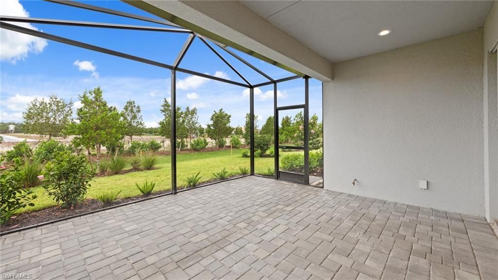 4636 Skysail Dr, Naples, FL 34120 Photo