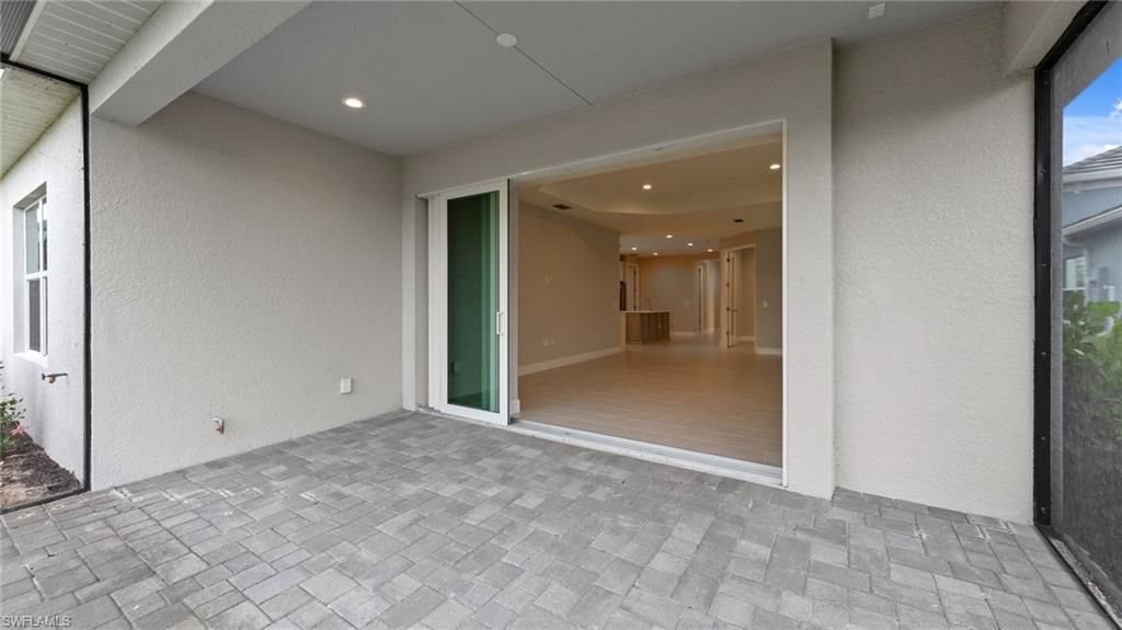 4636 Skysail Dr, Naples, FL 34120 Photo