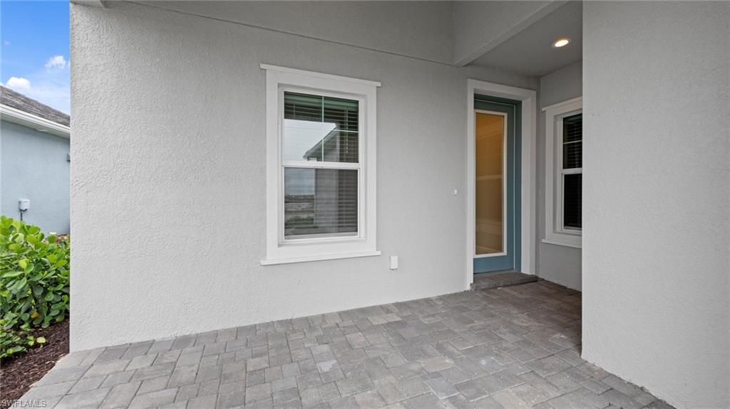 4636 Skysail Dr, Naples, FL 34120 Photo