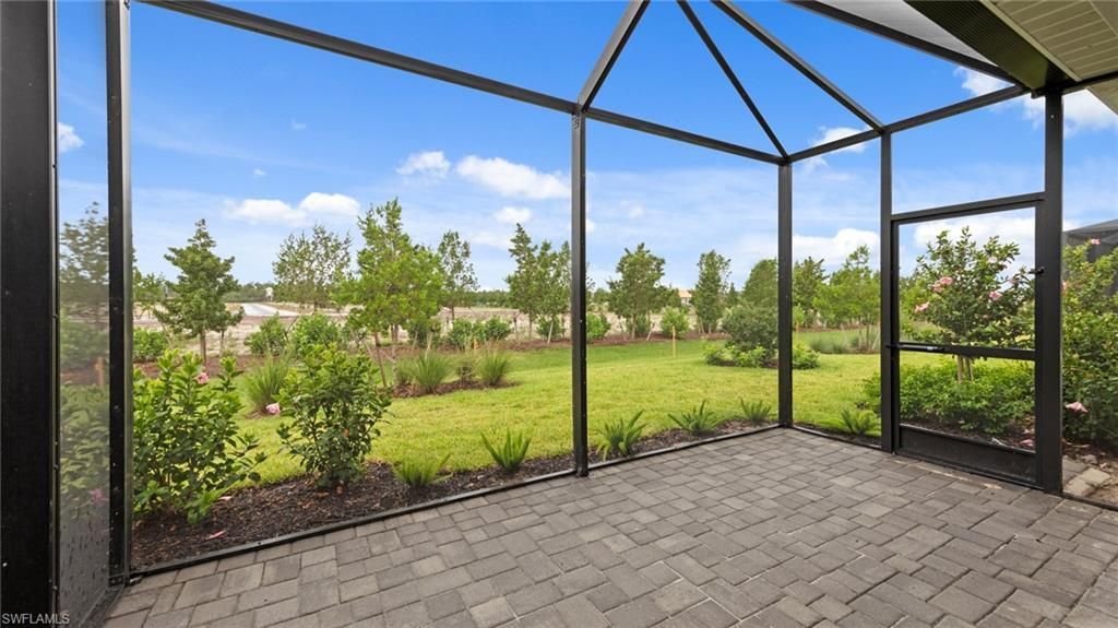 4636 Skysail Dr, Naples, FL 34120 Photo