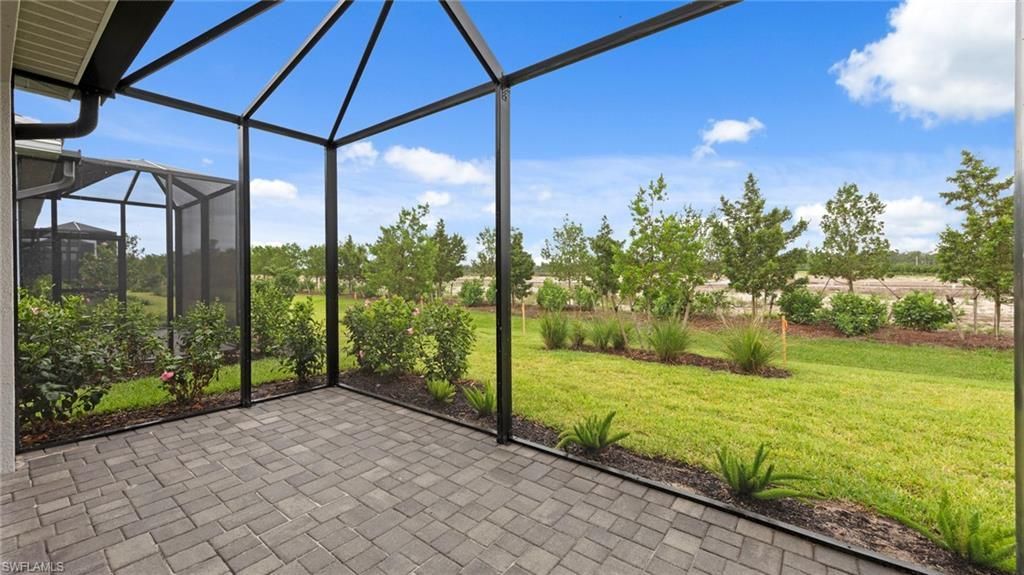4636 Skysail Dr, Naples, FL 34120 Photo