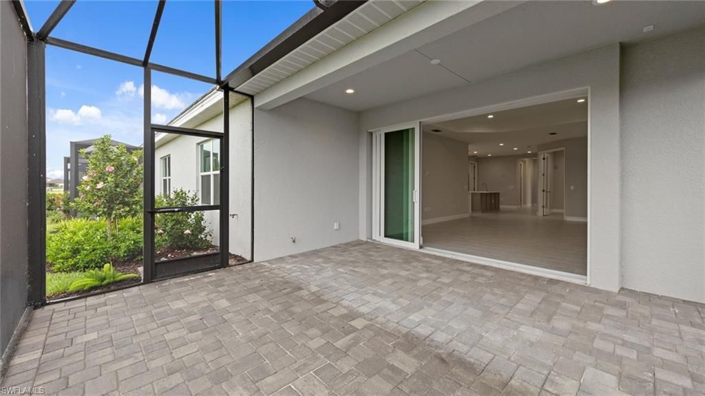 4636 Skysail Dr, Naples, FL 34120 Photo