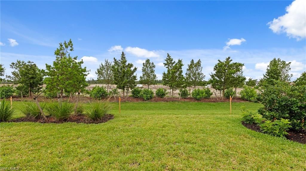 4636 Skysail Dr, Naples, FL 34120 Photo