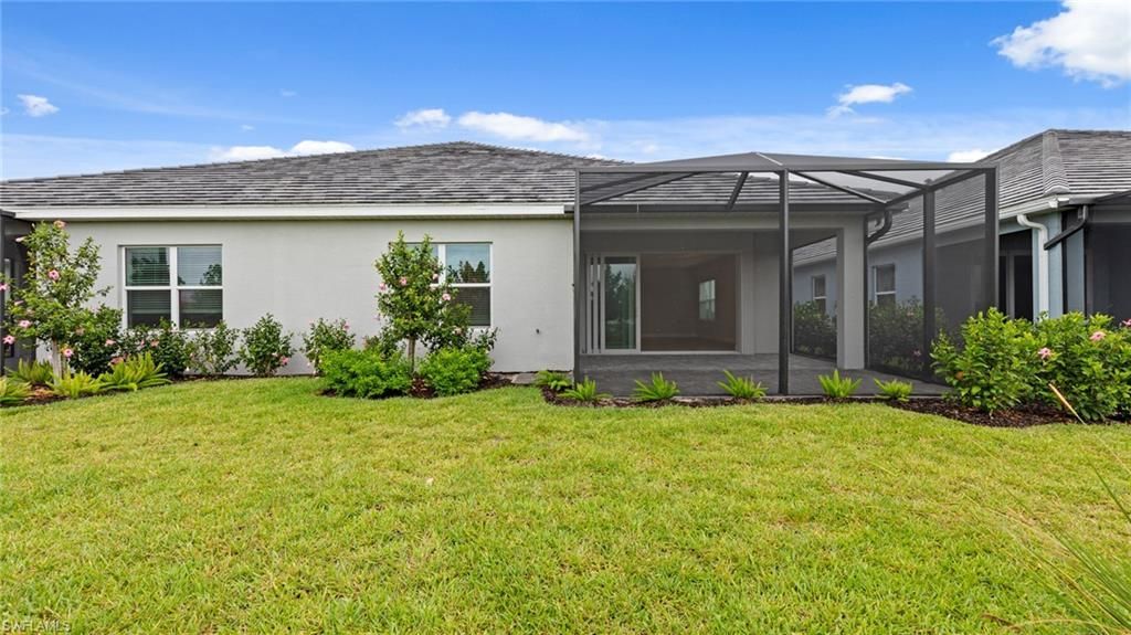 4636 Skysail Dr, Naples, FL 34120 Photo