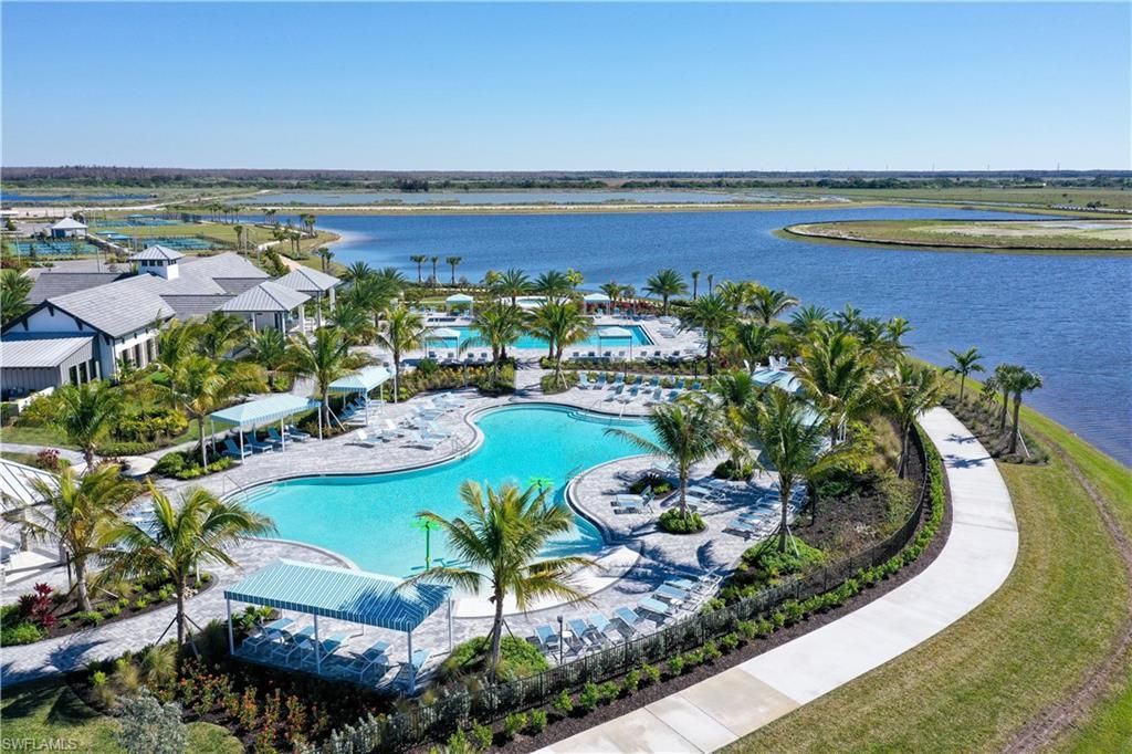 4636 Skysail Dr, Naples, FL 34120 Photo