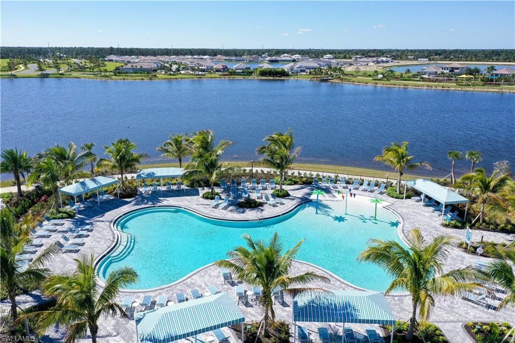 4636 Skysail Dr, Naples, FL 34120 Photo