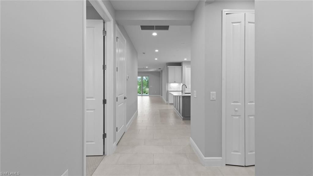 4636 Skysail Dr, Naples, FL 34120 Photo