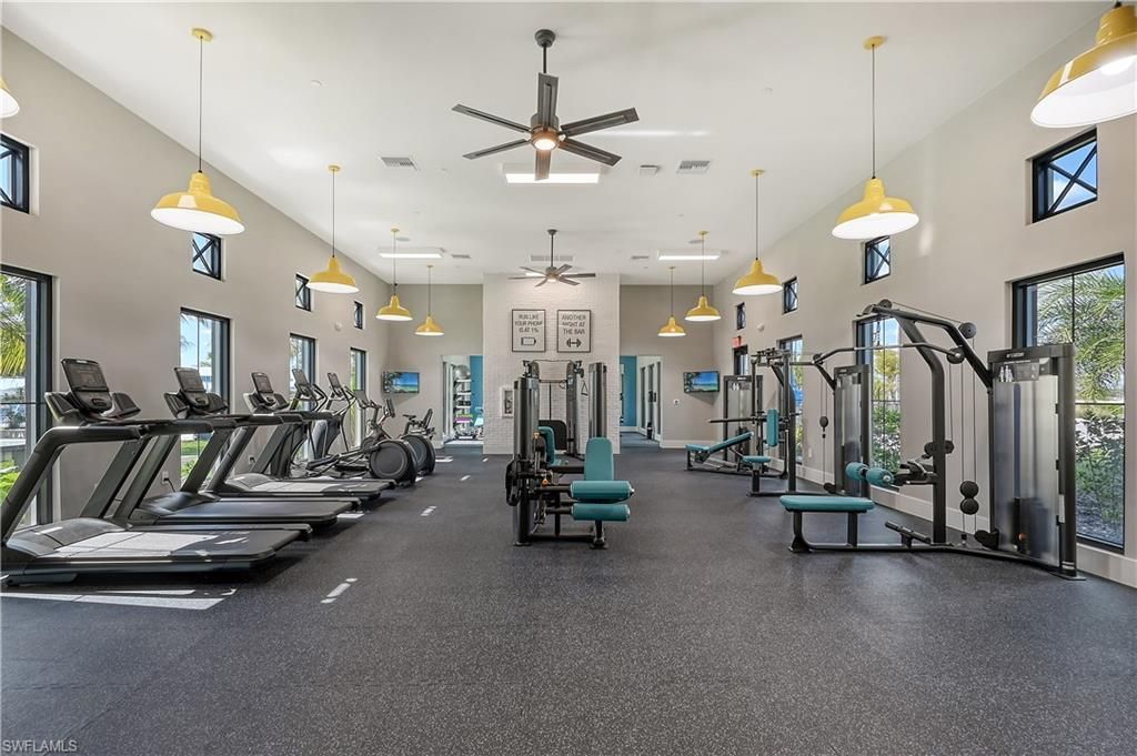 4636 Skysail Dr, Naples, FL 34120 Photo