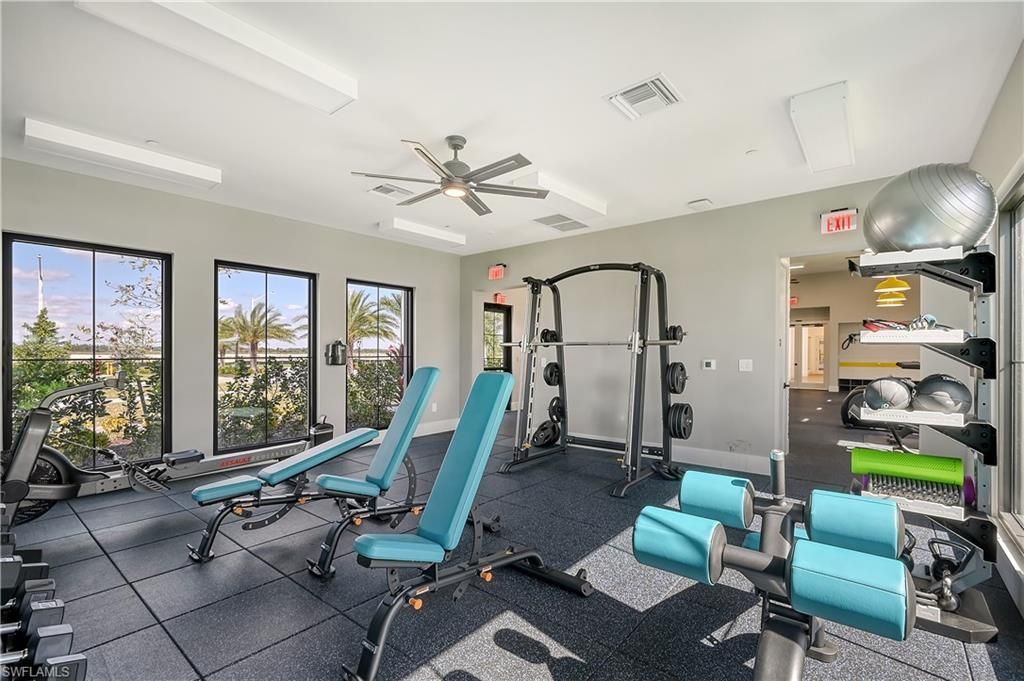 4636 Skysail Dr, Naples, FL 34120 Photo