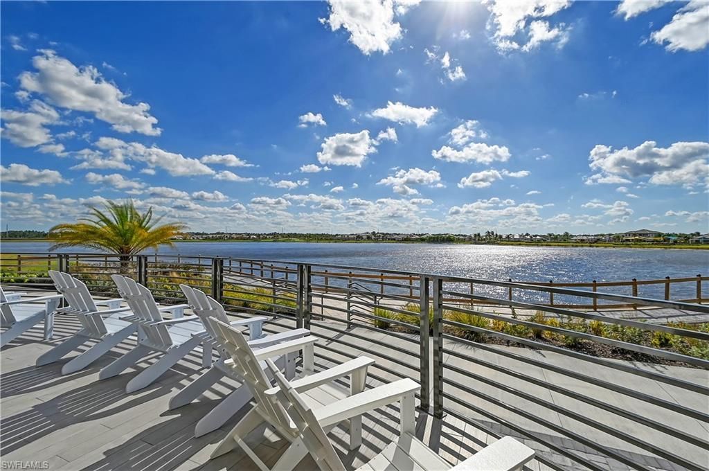 4636 Skysail Dr, Naples, FL 34120 Photo