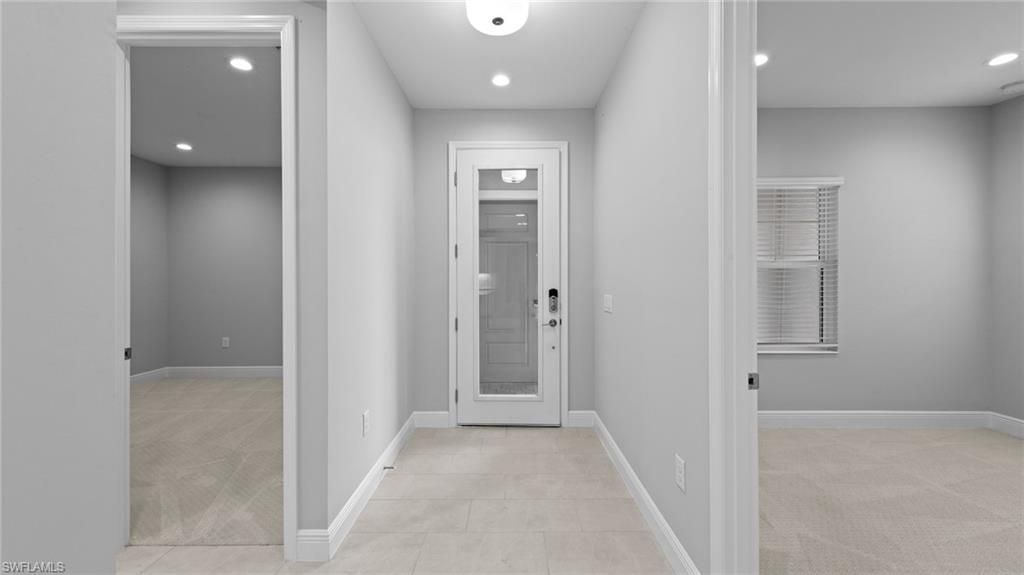 4636 Skysail Dr, Naples, FL 34120 Photo
