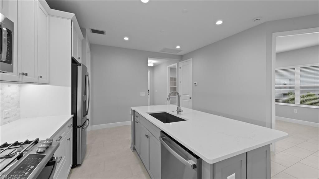 4636 Skysail Dr, Naples, FL 34120 Photo