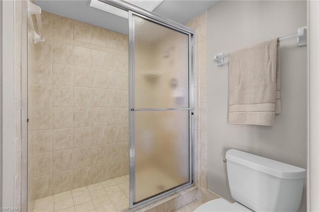 26300 Hickory Blvd, Unit 903, Bonita Springs, FL 34134 Photo