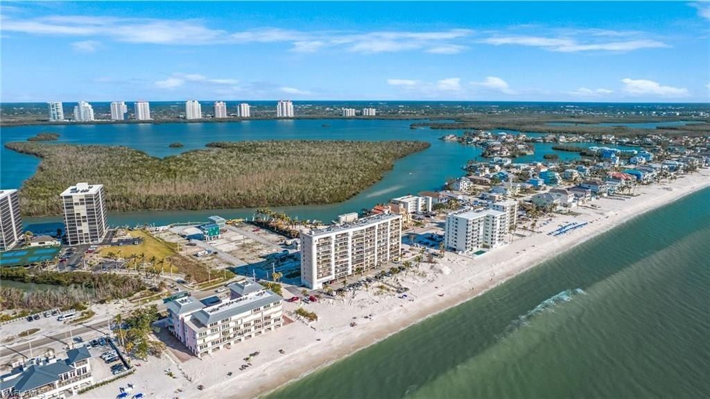 26300 Hickory Blvd, Unit 903, Bonita Springs, FL 34134 Photo