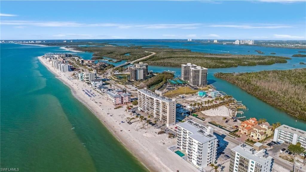 26300 Hickory Blvd, Unit 903, Bonita Springs, FL 34134 Photo