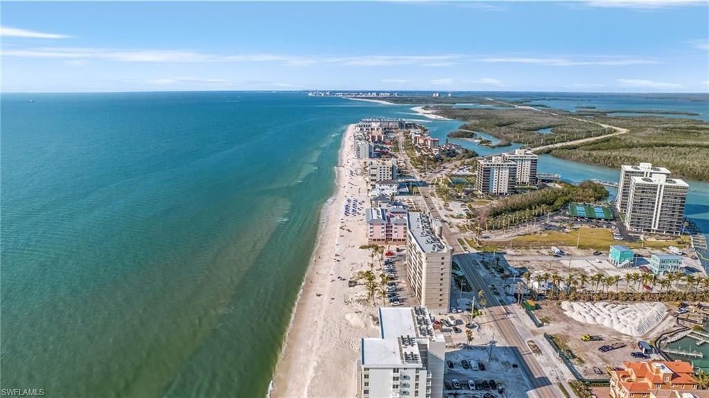 26300 Hickory Blvd, Unit 903, Bonita Springs, FL 34134 Photo