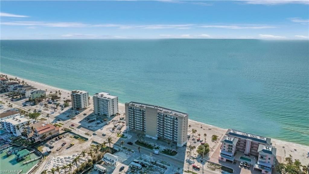 26300 Hickory Blvd, Unit 903, Bonita Springs, FL 34134 Photo