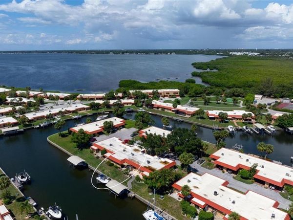 4108 LA COSTA COVE, BRADENTON, FL 34210