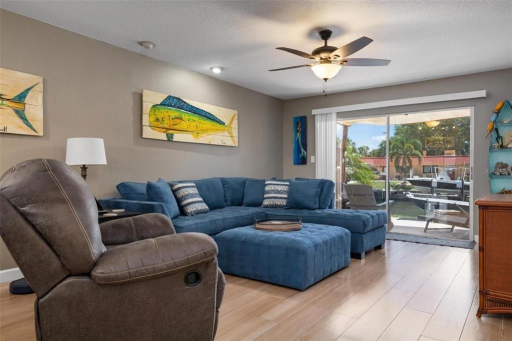 4108 La Costa Cove, Bradenton, FL 34210 Photo