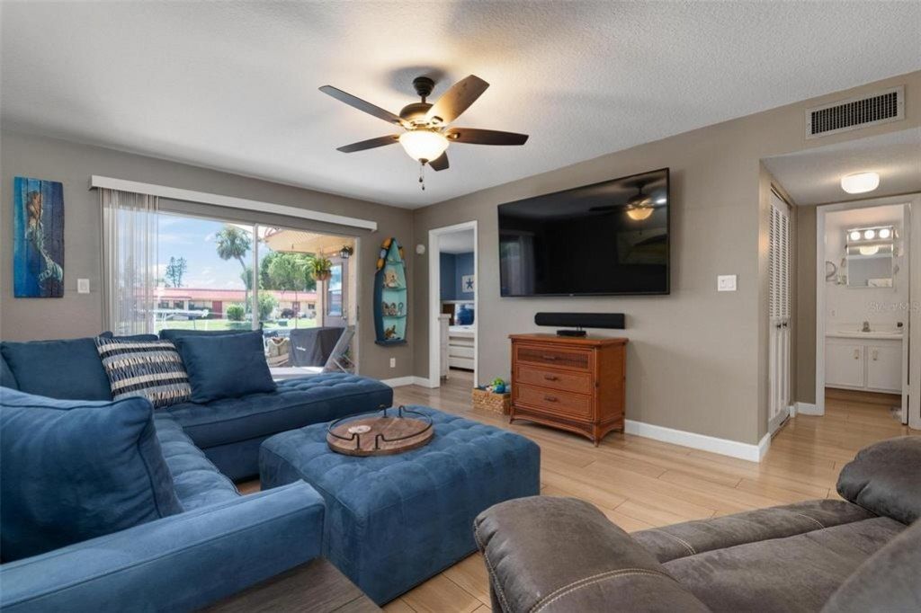 4108 La Costa Cove, Bradenton, FL 34210 Photo