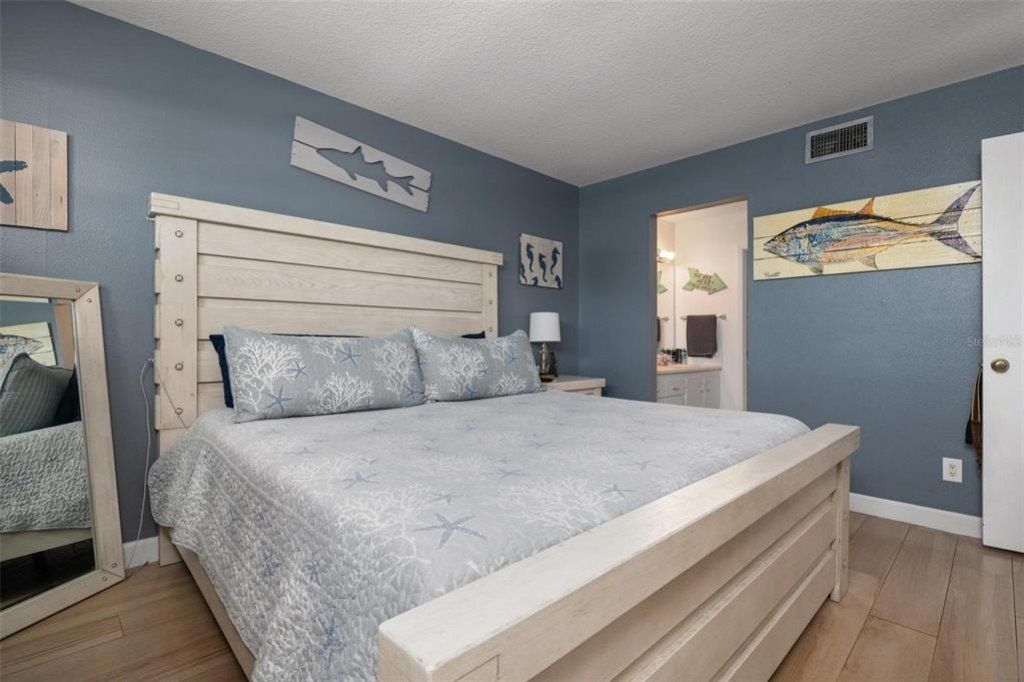 4108 La Costa Cove, Bradenton, FL 34210 Photo