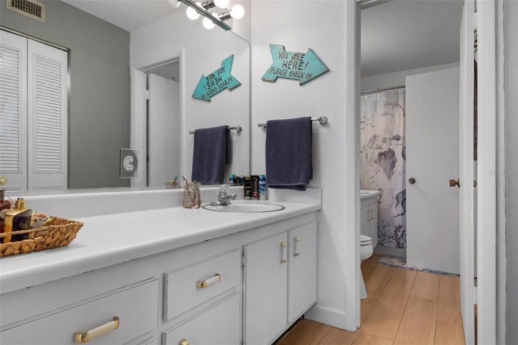 4108 La Costa Cove, Bradenton, FL 34210 Photo