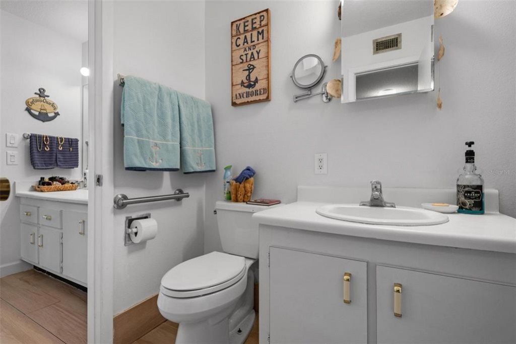 4108 La Costa Cove, Bradenton, FL 34210 Photo