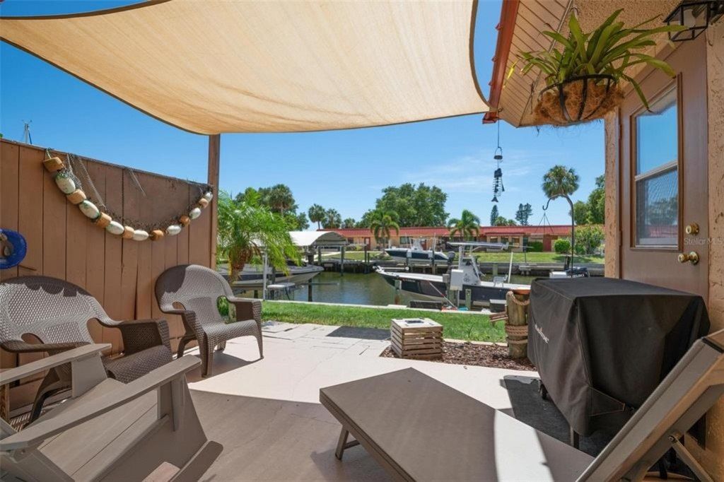 4108 La Costa Cove, Bradenton, FL 34210 Photo