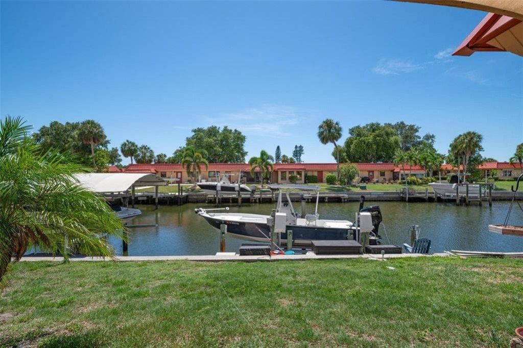 4108 La Costa Cove, Bradenton, FL 34210 Photo
