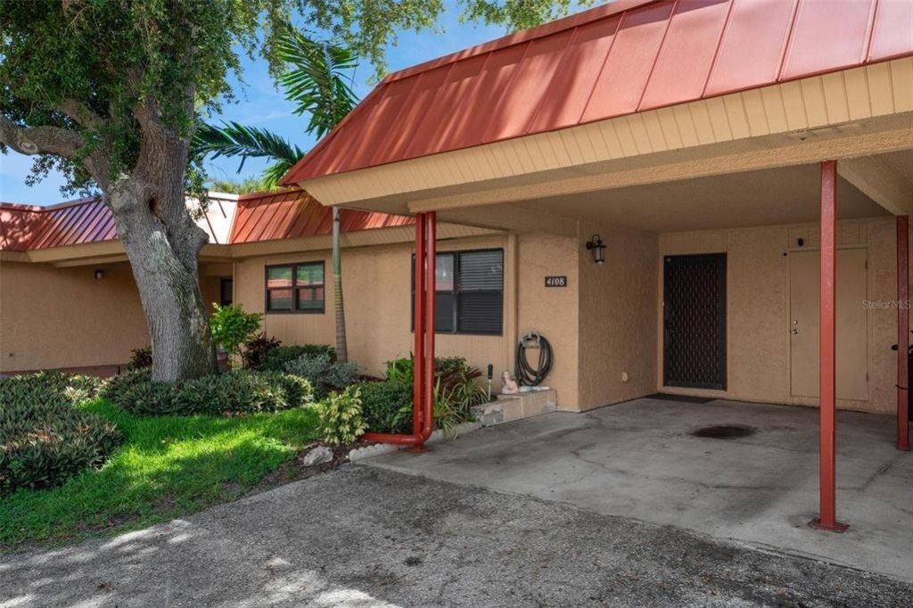 4108 La Costa Cove, Bradenton, FL 34210 Photo