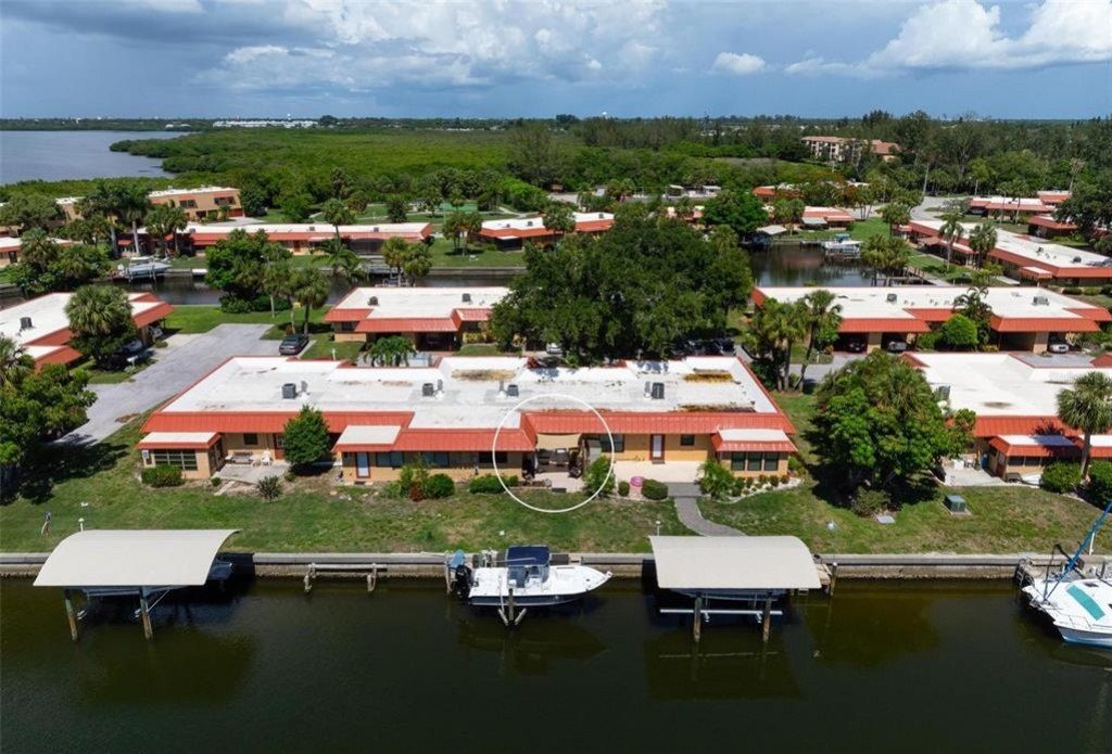 4108 La Costa Cove, Bradenton, FL 34210 Photo